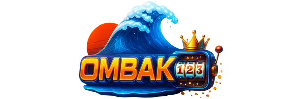 Ombak123 - Tawarkan Bonus New Member 100% Tanpa Syarat Ribet